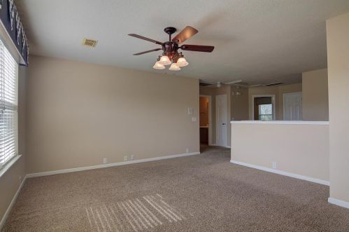 18327 Atasca Woods Trce, Humble TX  77346-3293 exterior