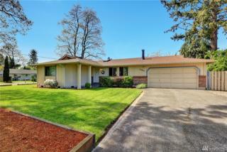 11914 12th Ave, Tacoma, WA 98444-3826