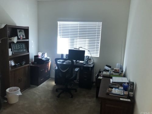 16252 Gibson St, Victorville CA  92394-2517 exterior