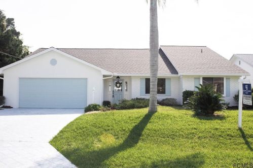 13 Cool Water Ct, Palm Coast, FL 32137-8330