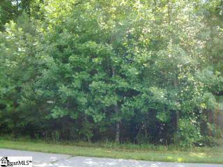 12 River Rock Ct, Cleveland SC  29635-9334 exterior