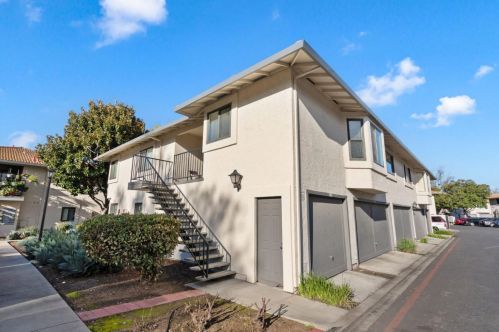 3247 Kenhill Dr, San Jose, CA 95111-3254