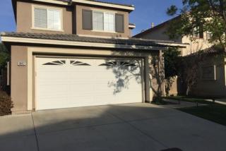 1842 Locust St, Simi Valley CA  93063-7434 exterior