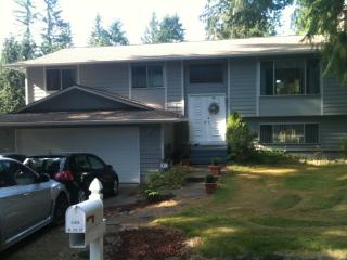 22404 323rd St, Kent, WA 98042-7124