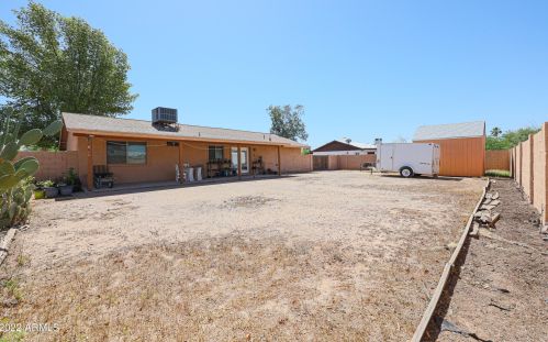 19252 17 Ave, Phoenix AZ 85029-1710 exterior