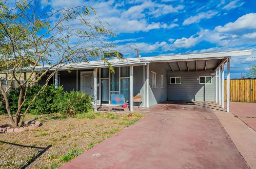 1817 38th Dr, Phoenix, AZ 85009-2231