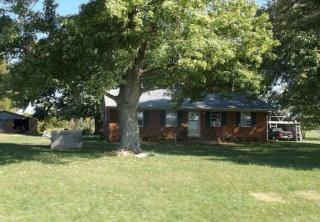 336 Shaub Rd, Portland, TN 37148-4727