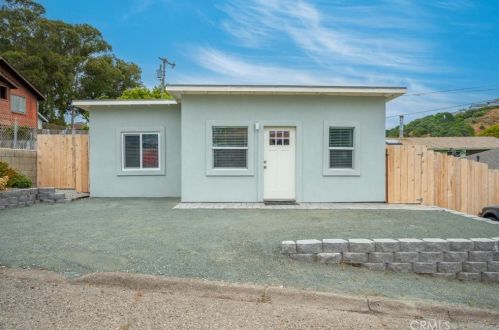 430 Bettiga Way, Pismo Beach, CA 93449-2710