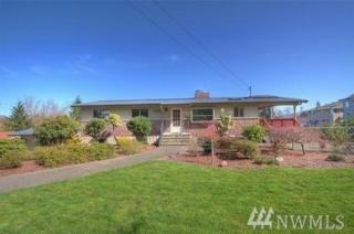 26814 120th Ave, Kent, WA 98030-7844