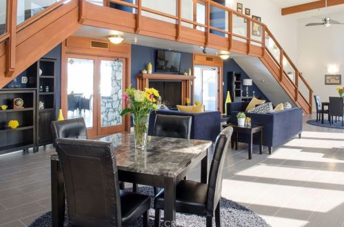 267 Revere Way, Newport Beach CA  92660-6160 exterior