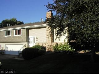 8505 97 1/2 St, Minneapolis, MN 55438-1604