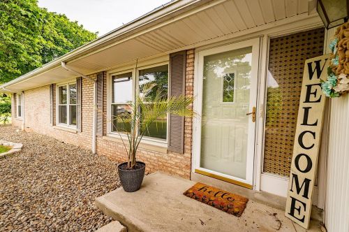 524 Dakota Rd, Bellefontaine OH  43311-2347 exterior