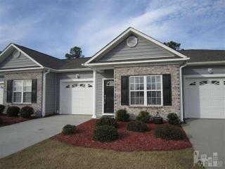 114 Kellerton Ct, Winnabow, NC 28479-5197