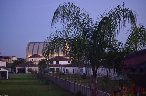 5204 Assisi Ave, Ave Maria FL  34142-5071 exterior