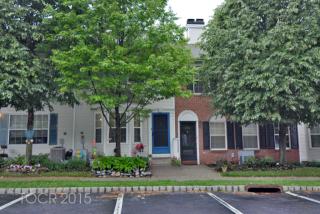 2269 Nash Ct, Mahwah NJ  07430-3833 exterior