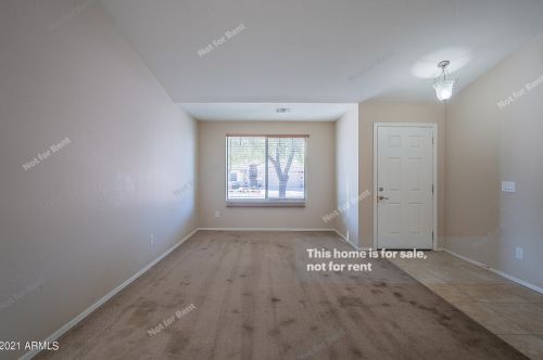 308 Phantom Dr, Casa Grande, AZ 85122-8021