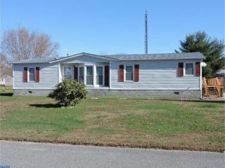 33 Cherry Dr, Magnolia, DE 19962-1969