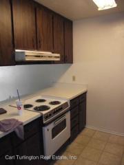 2116 2nd St, Gainesville FL  32609-3631 exterior