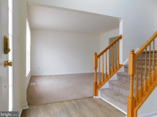 73 Brearly Dr, Erial NJ  08081-4454 exterior