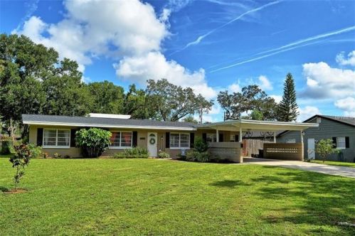165 Faith Ter, Maitland, FL 32751-3301
