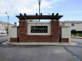 8740 Kiowa Ave, Mesa, AZ 85209-5347