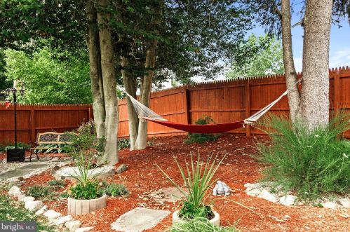 848 Riverside Ave, Trenton NJ 08618-5318 exterior