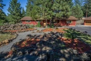 60850 Onyx St, Bend, OR 97702-9100