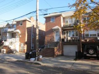 7218 Bergen Ct, Brooklyn, NY 11234-6026