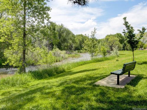 2883 Otis St, Denver CO 80227-3528 exterior