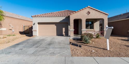 23763 Ripple Rd, Buckeye, AZ