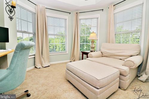 59 Brighton Pl, Charles Town WV  25414-2584 exterior