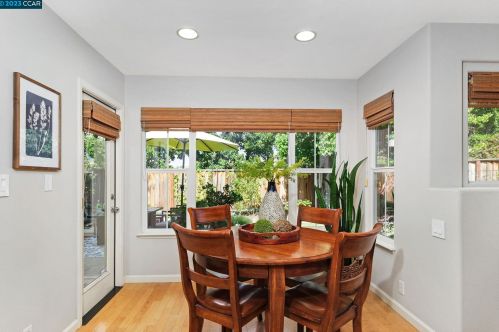 7403 Briza Loop, San Ramon, CA 94582-5036