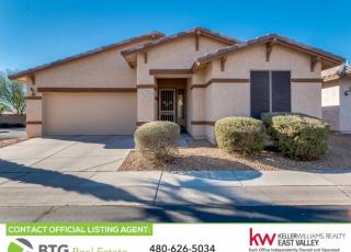 2120 Compton, Mesa, AZ 85209-2528