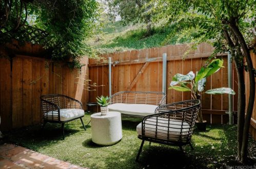 6491 Bell Blf Ave, San Diego CA 92119-1046 exterior