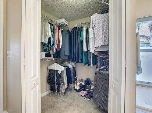 4784 Ridgemoor Cir, Palm Harbor FL  34685-3149 exterior