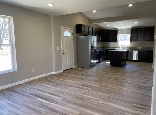 9 Ridge Ave, North Bend, OH 45052-9705