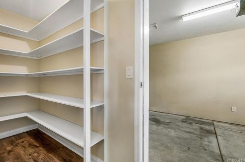 2676 Mustang Ln, Wrightwood CA  92397 exterior