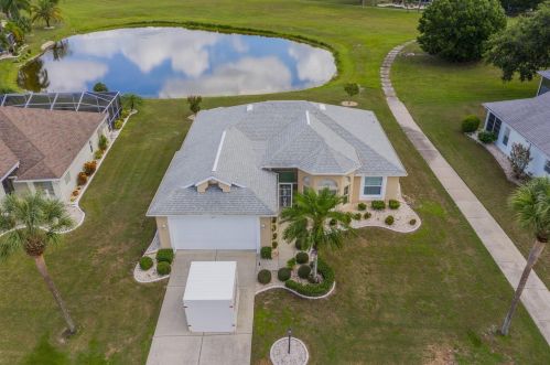 617 Winterbrooke Way, Ruskin, FL 33573-6957