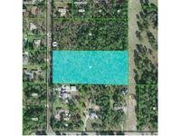 3777 Susan Pt, Inverness, FL 34452-7074