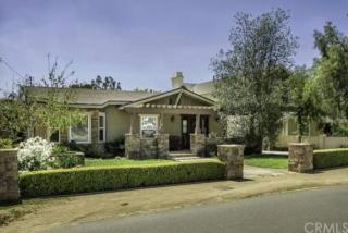 1332 Pico St, Fullerton, CA 92833-2340