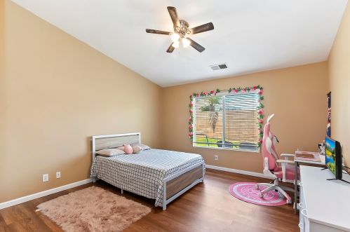 80672 Freedom Ave, Indio CA  exterior