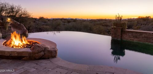 37178 103rd St, Scottsdale, AZ 85262-3135