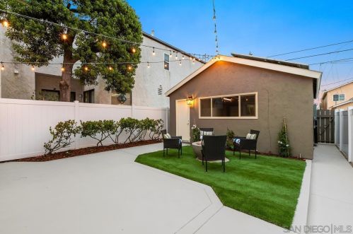 365 Alameda Blvd, San Diego CA  92118-1134 exterior