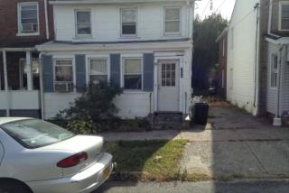 134 6th St, Verplanck, NY 10596-7705