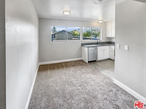 234 Springview, Irvine CA  92620-1970 exterior