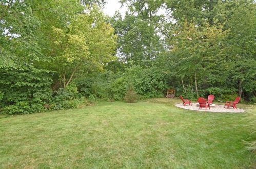 3649 Heartwood Rd, Amelia OH  45102-1773 exterior