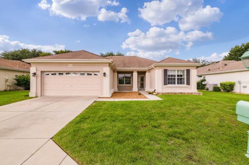 9415 130th Street Rd, Summerfield, FL 34491-9340