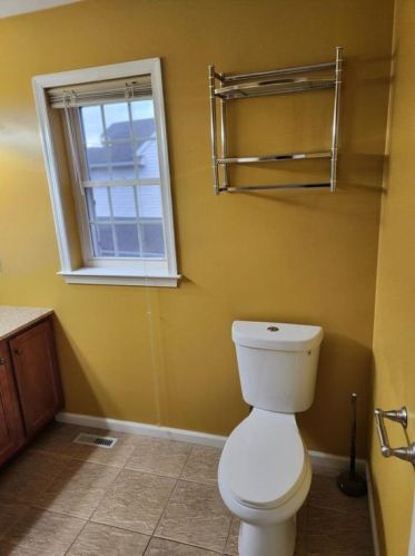 7698 Racite Rd, Macungie PA  18062-2085 exterior