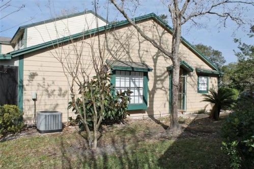 2708 Brandon Cir, Apopka, FL 32703-8110