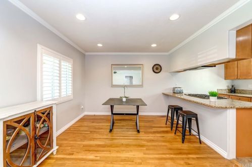 4255 Petaluma Ave, Lakewood CA  90713-3322 exterior